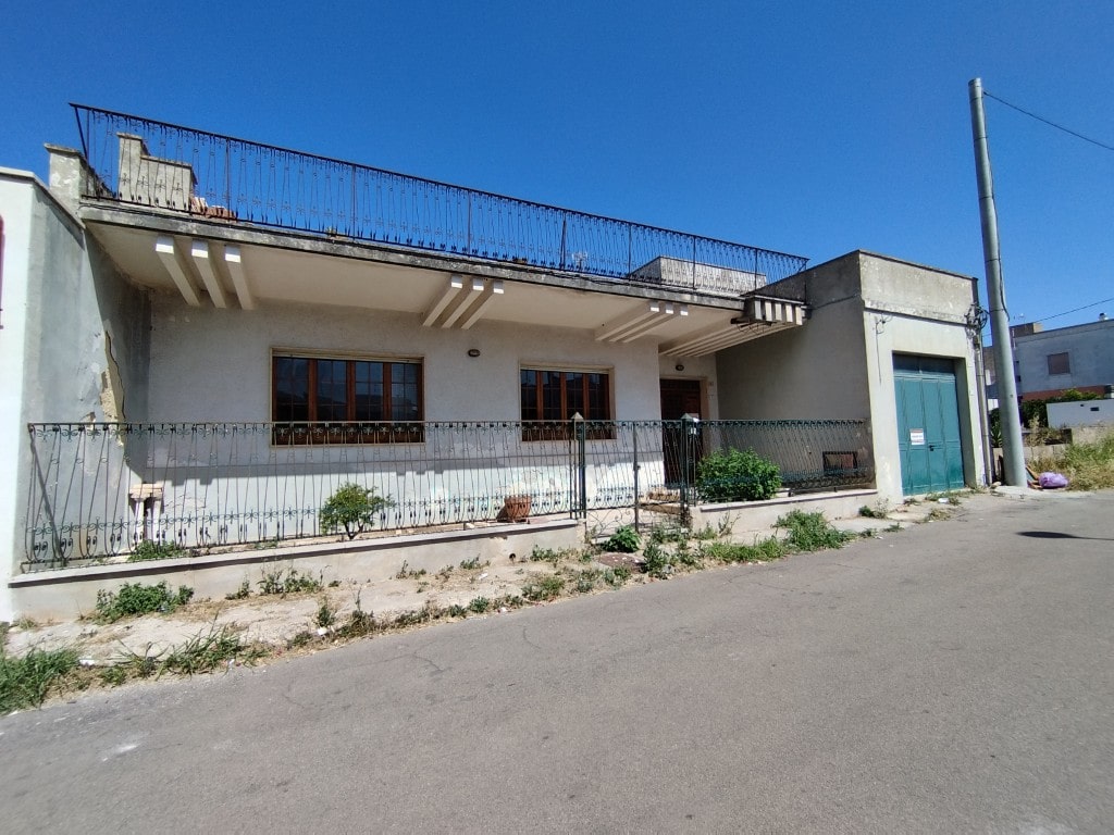 Giano Group Immobiliare